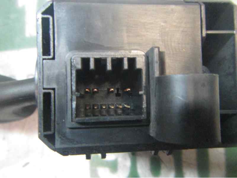 Recambio de mando luces para honda civic berlina 5 (fk) 1.8 sport referencia OEM IAM  35255SMGE21 