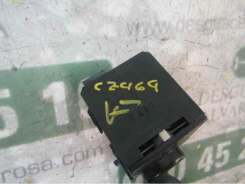 Recambio de mando luces para honda civic berlina 5 (fk) 1.8 sport referencia OEM IAM  35255SMGE21 