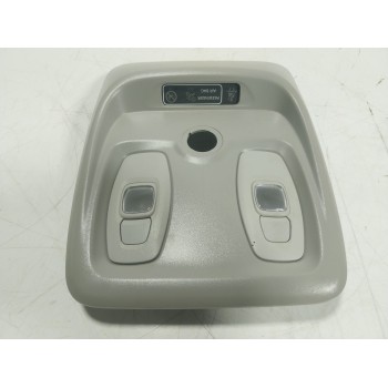 PILOTO INTERIOR 264305076R 969801174R 