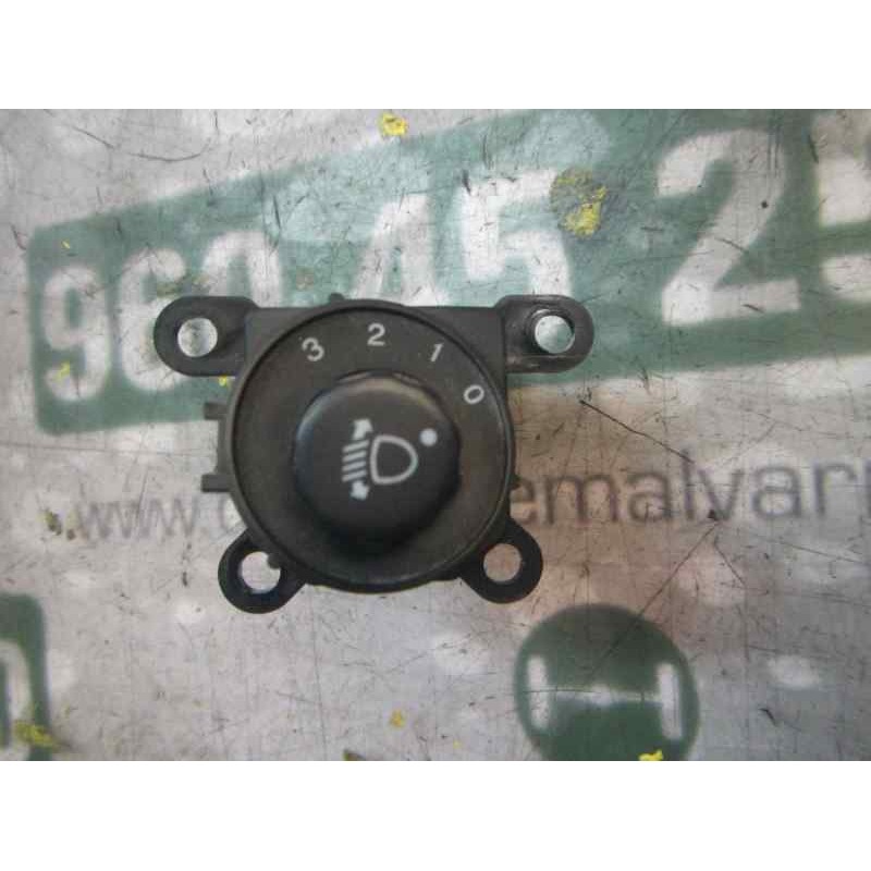 Recambio de modulo electronico para honda civic berlina 5 (fk) 1.8 sport referencia OEM IAM   