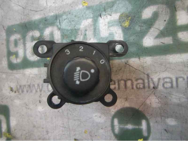 Recambio de modulo electronico para honda civic berlina 5 (fk) 1.8 sport referencia OEM IAM   