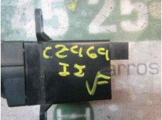 Recambio de modulo electronico para honda civic berlina 5 (fk) 1.8 sport referencia OEM IAM    2