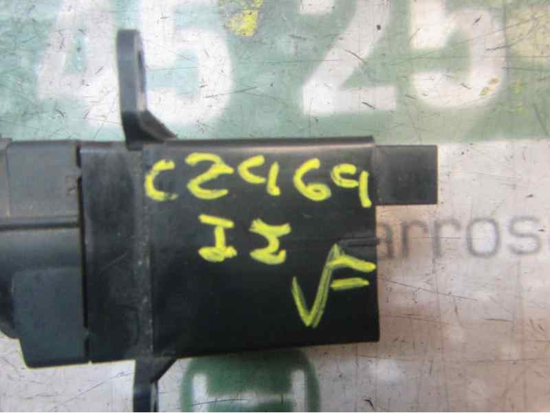 Recambio de modulo electronico para honda civic berlina 5 (fk) 1.8 sport referencia OEM IAM   