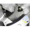 Recambio de caja cambios para opel astra j lim. 2.0 16v cdti referencia OEM IAM 55593601  