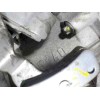 Recambio de caja cambios para opel astra j lim. 2.0 16v cdti referencia OEM IAM 55593601  