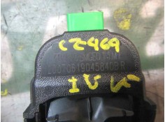 Recambio de modulo electronico para honda civic berlina 5 (fk) 1.8 sport referencia OEM IAM    2