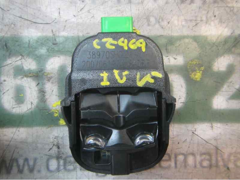 Recambio de modulo electronico para honda civic berlina 5 (fk) 1.8 sport referencia OEM IAM   