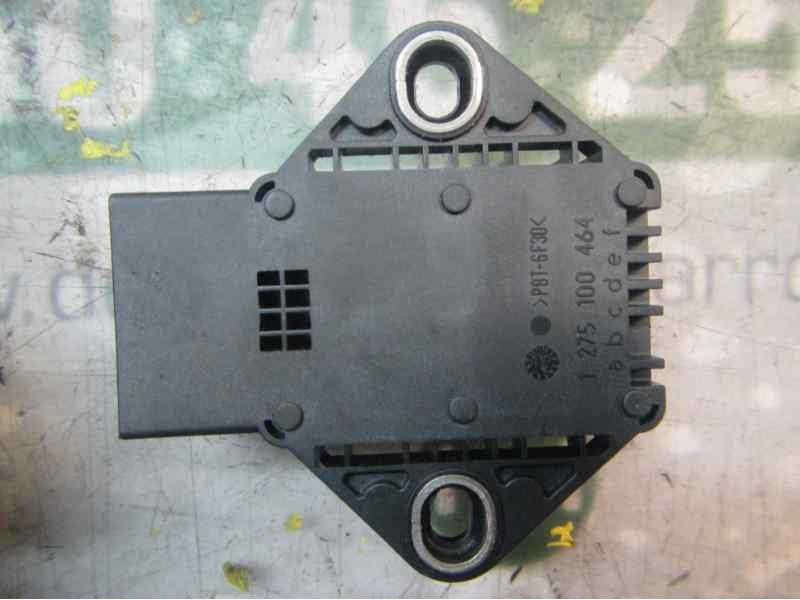 Recambio de modulo electronico para honda civic berlina 5 (fk) 1.8 sport referencia OEM IAM   