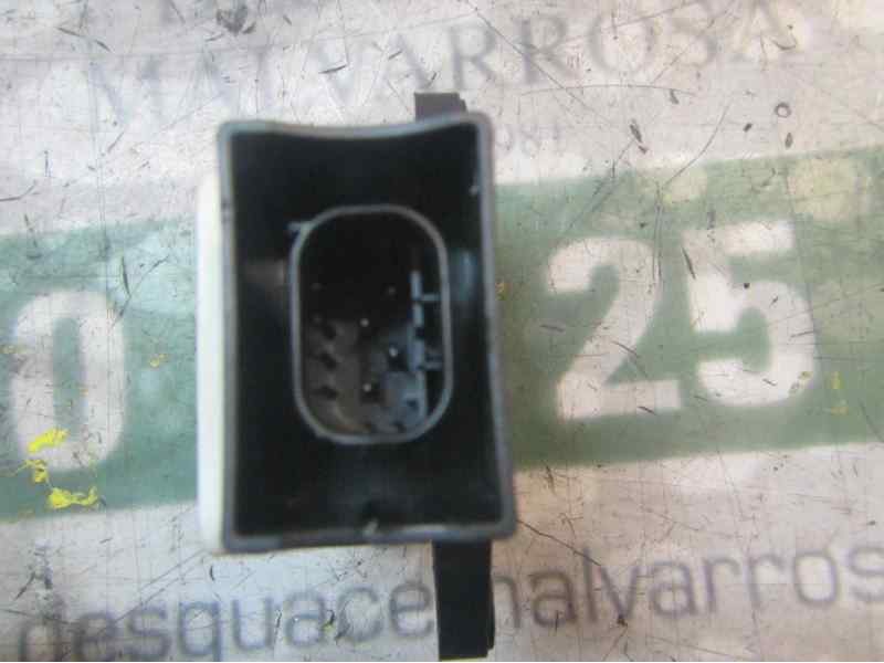 Recambio de modulo electronico para honda civic berlina 5 (fk) 1.8 sport referencia OEM IAM   