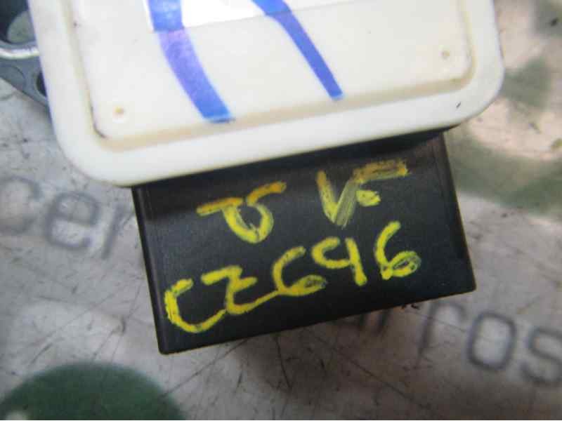 Recambio de modulo electronico para honda civic berlina 5 (fk) 1.8 sport referencia OEM IAM   