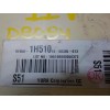 Recambio de caja reles / fusibles para kia pro_ceed crdi referencia OEM IAM 919501H510 919501H510 
