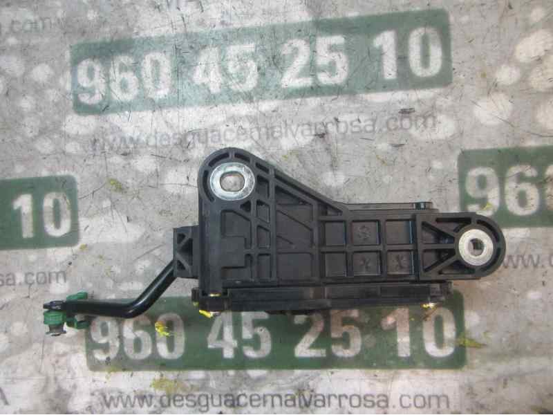 Recambio de potenciometro pedal para honda civic berlina 5 (fk) 1.8 sport referencia OEM IAM   
