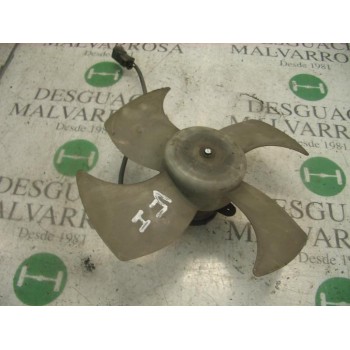 ELECTROVENTILADOR 19030P3F024 