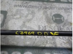 Recambio de tirante delantero derecho para honda civic berlina 5 (fk) 1.8 sport referencia OEM IAM  06510SMJ305  2