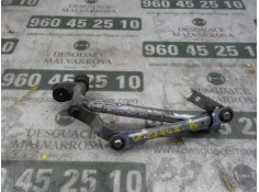 Recambio de articulacion limpia delantero para seat leon (1p1) 2.0 tdi referencia OEM IAM 1P0955602A   2