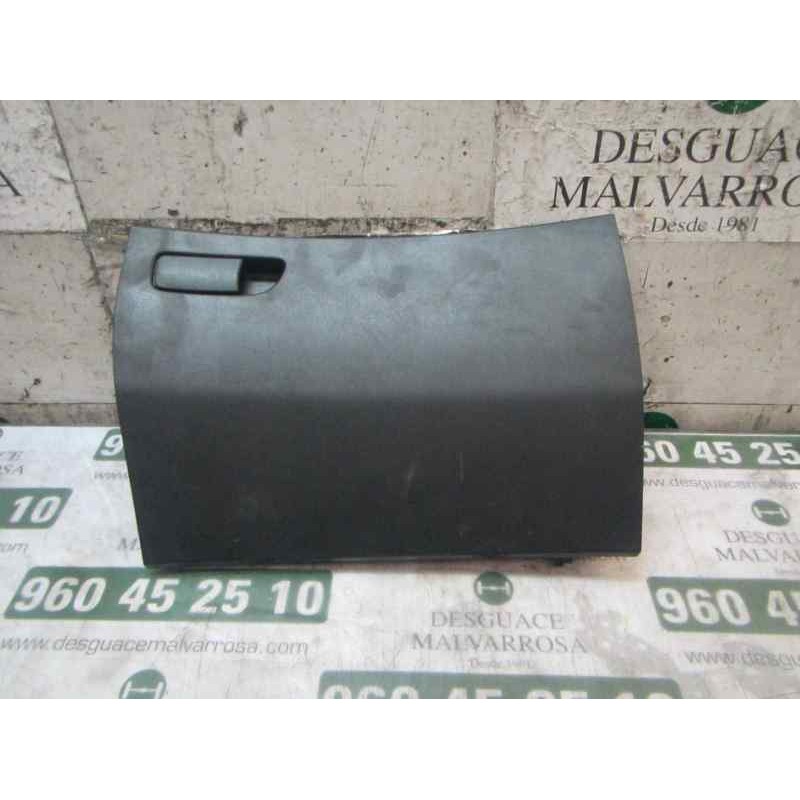 Recambio de guantera para honda civic berlina 5 (fk) 1.8 sport referencia OEM IAM  77280SMGE01ZA 