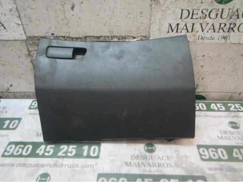 Recambio de guantera para honda civic berlina 5 (fk) 1.8 sport referencia OEM IAM  77280SMGE01ZA 
