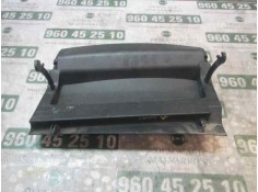 Recambio de guantera para honda civic berlina 5 (fk) 1.8 sport referencia OEM IAM  77280SMGE01ZA  2
