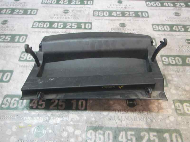 Recambio de guantera para honda civic berlina 5 (fk) 1.8 sport referencia OEM IAM  77280SMGE01ZA 