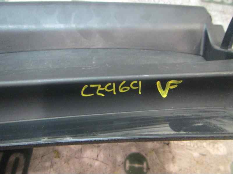 Recambio de guantera para honda civic berlina 5 (fk) 1.8 sport referencia OEM IAM  77280SMGE01ZA 