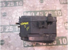 Recambio de caja reles / fusibles para honda civic berlina 5 (fk) 1.8 sport referencia OEM IAM  38200SMGG22  2