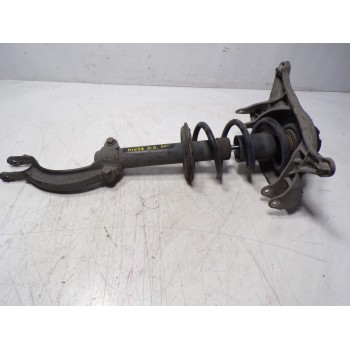 AMORTIGUADOR DELANTERO DERECHO 8T0413031Q 8T0413031Q 814904003156