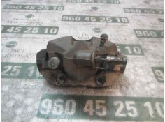 Recambio de pinza freno delantera derecha para ford tourneo connect (tc7) 1.8 tdci cat referencia OEM IAM    2