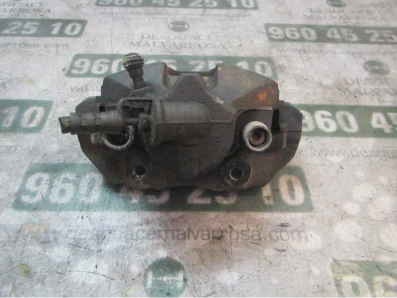 Recambio de pinza freno delantera izquierda para ford tourneo connect (tc7) 1.8 tdci cat referencia OEM IAM   