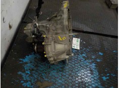 Recambio de caja cambios para fiat punto (evo) (199) dynamic referencia OEM IAM  199B1000  2