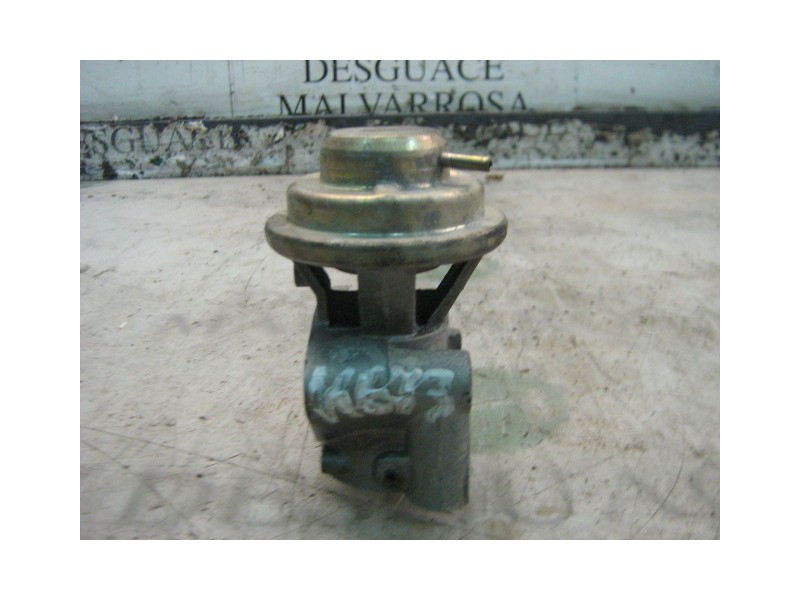 Recambio de valvula egr para chrysler voyager (gs) 2.5 td se referencia OEM IAM   