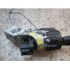 Recambio de antirrobo para citroën c4 coupe 2.0 hdi cat (rhr / dw10bted4) referencia OEM IAM   
