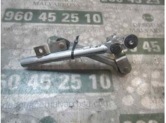 Recambio de articulacion limpia delantero para peugeot 3008 1.6 16v referencia OEM IAM 6405PZ   2