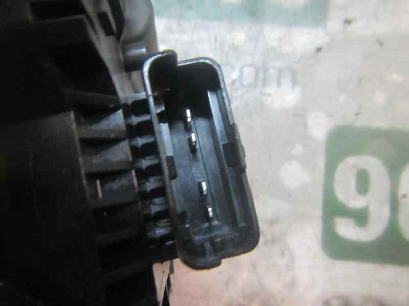 Recambio de motor limpia delantero para peugeot 3008 1.6 16v referencia OEM IAM 6405PA 1397220576 