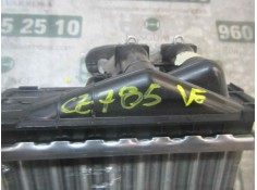 Recambio de radiador calefaccion / aire acondicionado para peugeot 3008 1.6 16v referencia OEM IAM 6448T9   2