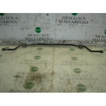 BARRA ESTABILIZADORA TRASERA 