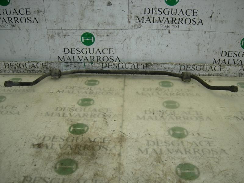 Recambio de barra estabilizadora trasera para opel vectra b berlina cd referencia OEM IAM   