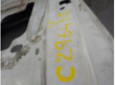 Recambio de puerta delantera izquierda para opel corsa d 1.3 16v cdti referencia OEM IAM    2