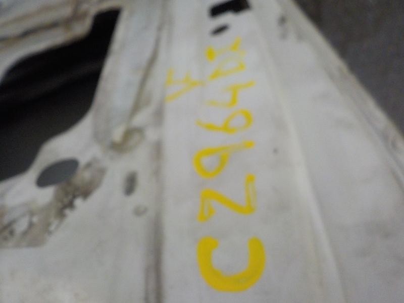 Recambio de puerta delantera izquierda para opel corsa d 1.3 16v cdti referencia OEM IAM   