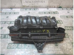 Recambio de filtro aire para peugeot 3008 1.6 16v referencia OEM IAM 1420T5   2