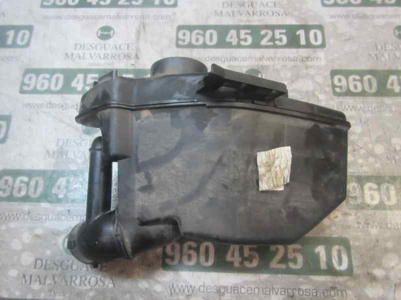 Recambio de filtro aire para peugeot 3008 1.6 16v referencia OEM IAM 1420T5  