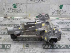 Recambio de diferencial delantero para mitsubishi outlander (gf0) 2.2 di-d cat referencia OEM IAM    2