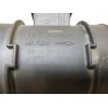 Recambio de caudalimetro para fiat fiorino 1.3 16v jtd cat referencia OEM IAM 51831050 0281006054 0281006054