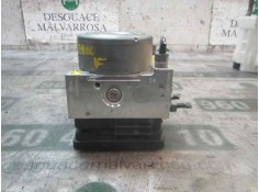 Recambio de abs para dacia dokker 1.5 dci diesel fap cat referencia OEM IAM 476601347R 476603736R  2