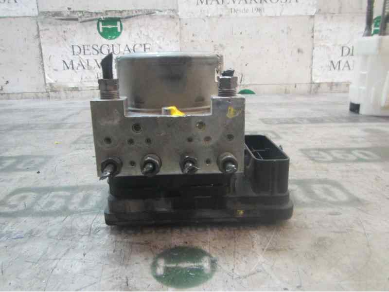 Recambio de abs para dacia dokker 1.5 dci diesel fap cat referencia OEM IAM 476601347R 476603736R 