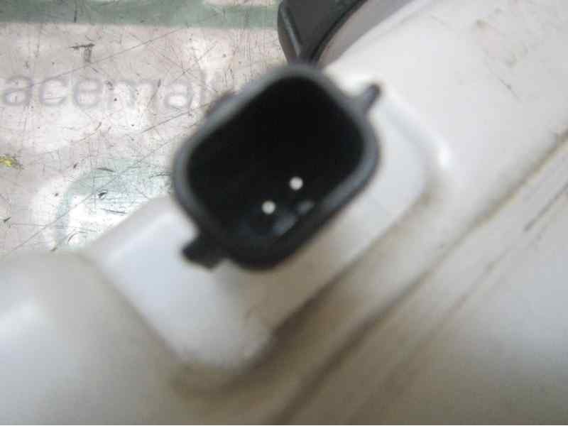 Recambio de bomba freno para dacia dokker 1.5 dci diesel fap cat referencia OEM IAM 460112629R  