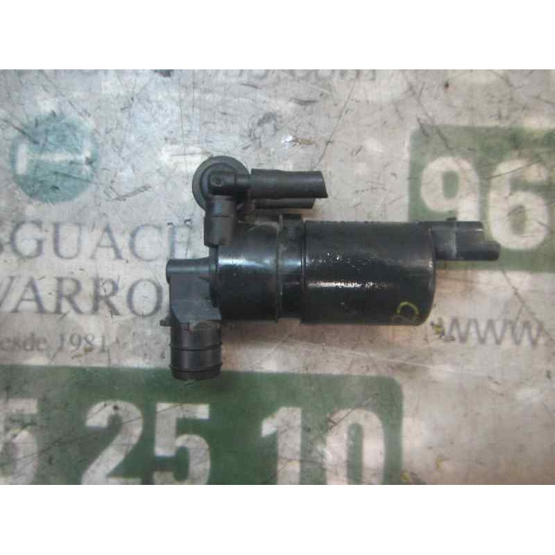 Recambio de bomba limpia para dacia dokker 1.5 dci diesel fap cat referencia OEM IAM 286200851R 286203634R 