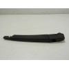 Recambio de brazo limpia trasero para peugeot 2008 (--.2013) 1.6 blue-hdi fap referencia OEM IAM   