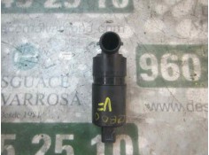 Recambio de bomba limpia para dacia dokker 1.5 dci diesel fap cat referencia OEM IAM 286200851R 286203634R  2