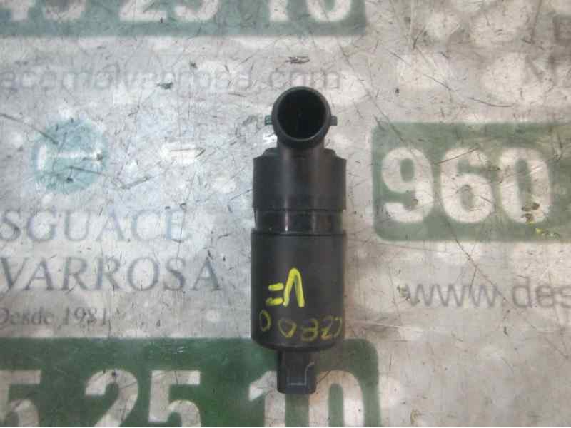 Recambio de bomba limpia para dacia dokker 1.5 dci diesel fap cat referencia OEM IAM 286200851R 286203634R 