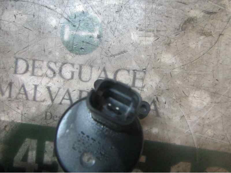 Recambio de bomba limpia para dacia dokker 1.5 dci diesel fap cat referencia OEM IAM 286200851R 286203634R 